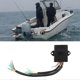 thumbnail image 3 of CDI Unit Assy \n\n66M-85540-01 Outboard Parts Fits for Yamaha Parsun 15HP F15A 4 Stroke, 3 of 3