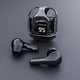 thumbnail image 2 of Wireless Earphones BLTH V5 3 Long Battery Life Noise Reduction Touch Control, 2 of 10