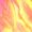 FLUORESCENT SWIR, variant on Tie-Dye CD3500 Adult 5.4 oz., 100% Cotton Tie-Dyed Tank