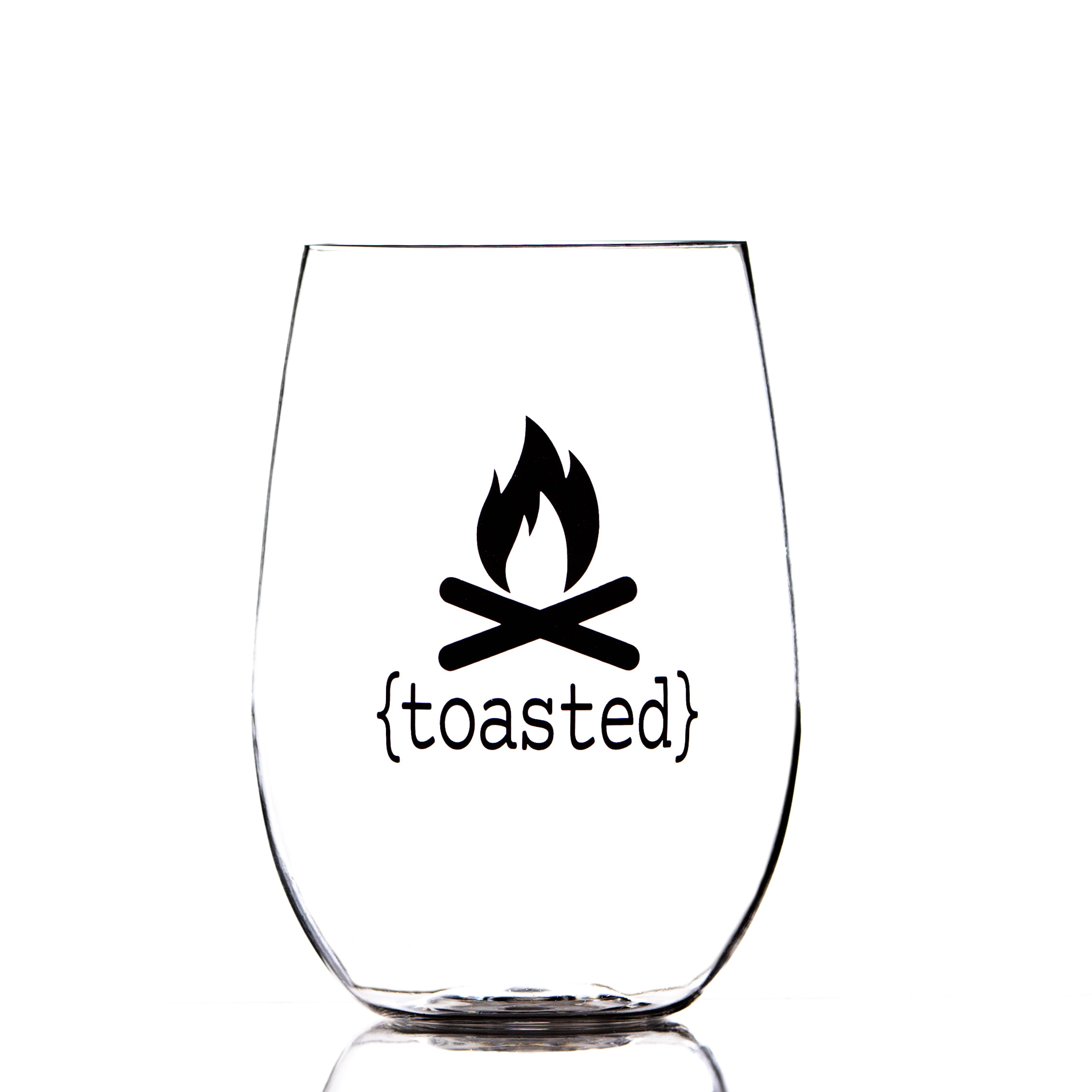 Glasses Set of 6 twisty Cups, Wine Glasses, Handblown Glass, Handmade Glass,  Colourful Fun Tumblers, Stemless Glasses, Dishwasher Safe 