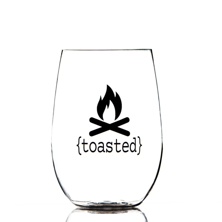 Shatterproof Tritan Stemmed Wine Glasses, Acrylic Glasses Tritan Drinkware,  Unbreakable Colored | 6 …See more Shatterproof Tritan Stemmed Wine