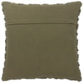 thumbnail image 2 of Yard Housse de Coussin Texturée Épaisse Calvay, 2 of 4