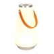 thumbnail image 3 of Lámpara de camping LED plegable 3 en 1 linterna linterna lámpara camping jardín WD.WDQZL Lámparas e Iluminación, 3 of 9
