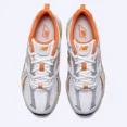 thumbnail image 3 of New Balance 530 Fashion Shoes Men's Sneakers MR530EB, 3 of 6