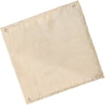 thumbnail image 3 of Outdoor Fireproof Blanket Camping Fire Resistant Mat Fiberglass Fire Mat Outdoor Camping Accessory, 3 of 7