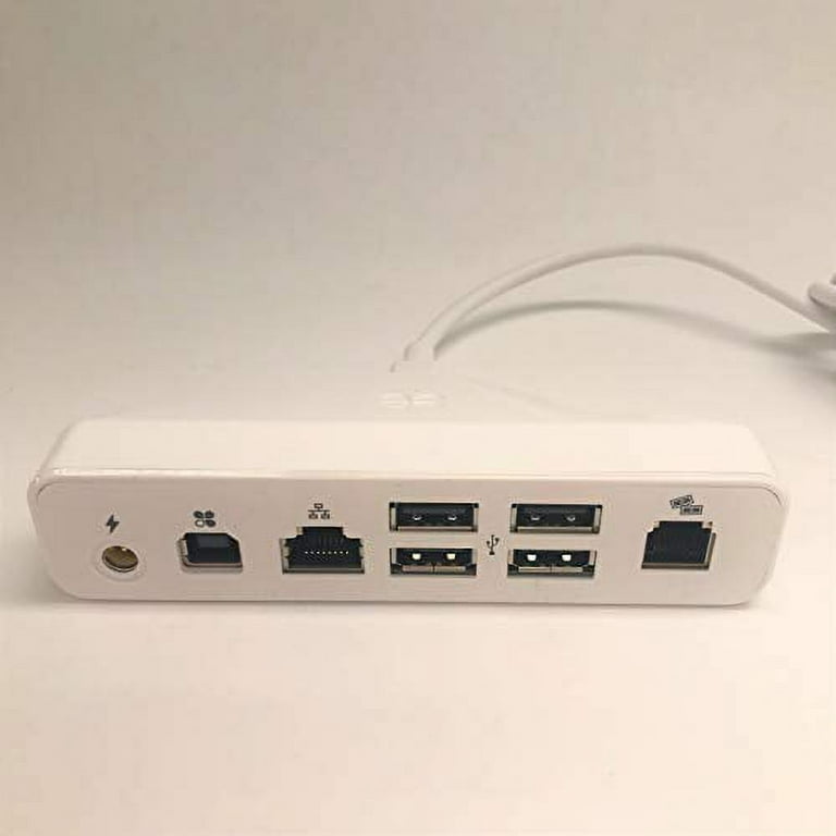Amazon.com: FIRST DATA Clover Cable Assembly Pack and Cable