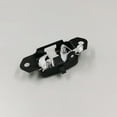 thumbnail image 2 of FYUU 2x L & R Trunk Lock Tailgate Latch For Nissan Navara D40 Pickup, 2 of 5