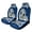 A-4, variant on Football Cowboys Set of 2Pcs Car Seat Covers Easy Clean Automobile Seat Protector Car Interior Accessories
