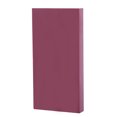 thumbnail image 2 of Premium Whetstone 10000#, 3000#, and 80# Sharpening Stone Portable Grindstone, Anti Friction Tool for Kitchen Knives, Scissors, Cutter with Two Sides for Fine and Coarse Grinding, 2 of 3