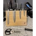 thumbnail image 4 of Miyabi Bamboo Magnetic Easel, 4 of 4
