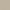 Everglade, variant on Keystone Fabrics Premium Motorized Outdoor Patio Sun Shade 10ft Wide (Tan)