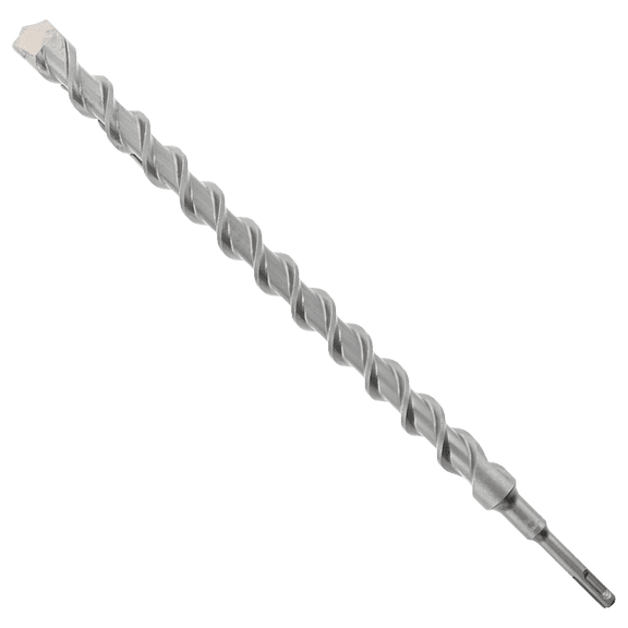Diablo-DMAPL2530 1in.x16in.x18in. SDS-Plus 2-Cutter