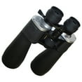 thumbnail image 3 of BetaOptics 144X Ultra Zoom Binocular, 3 of 5