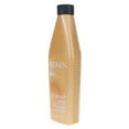 thumbnail image 2 of Redken All Soft Shampooing 10.1 oz, 2 of 8