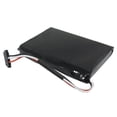 thumbnail image 3 of Battery for Navigon 541380530002 E4MT081202B22 Triansonic PNA 7000 7310 PNA-6000, 3 of 4