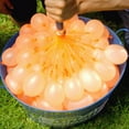 thumbnail image 5 of Bunch O Balloons 100 Rapid-Filling Self-Sealing Water Balloons (3 Pack), 5 of 9