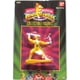 thumbnail image 1 of Figura coleccionable de Mighty Morphin Power Rangers - Ranger amarillo Power Ranger Action Figure-Yellow Ranger 45557023003, 1 of 1
