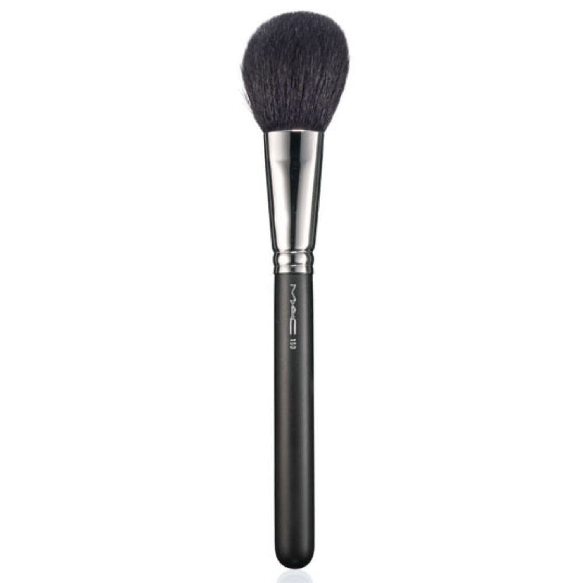 MAC Makeup Brushes - Walmart.com