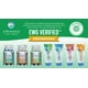 thumbnail image 3 of Protector solar mineral Stream 2 Sea SPF 45, 75 ml, biodegradable, 3 of 7