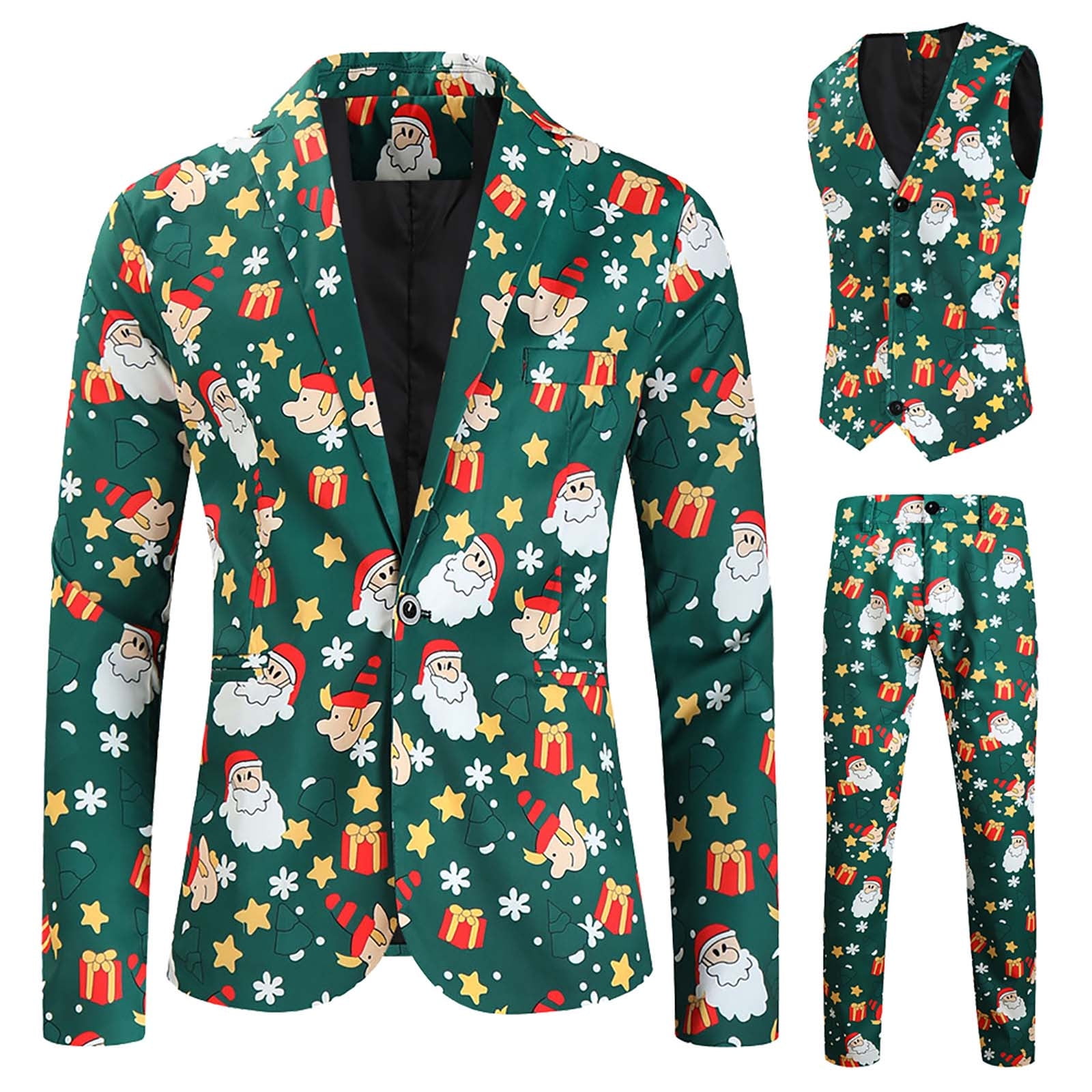 Mens jacket and pants set hotsell