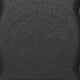 thumbnail image 2 of Localizador GPS para mascotas, rastreador, collar para perros y gatos, dispositivo antipérdida (negro), 2 of 4