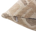 thumbnail image 2 of Housse de coussin décoratif Sabar (pas d'insert inclus), 2 of 3