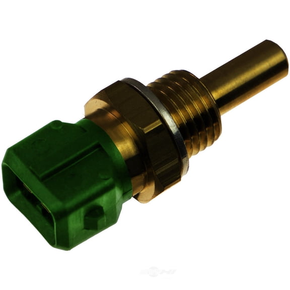 Global Parts Distributors 1712622 Sensor