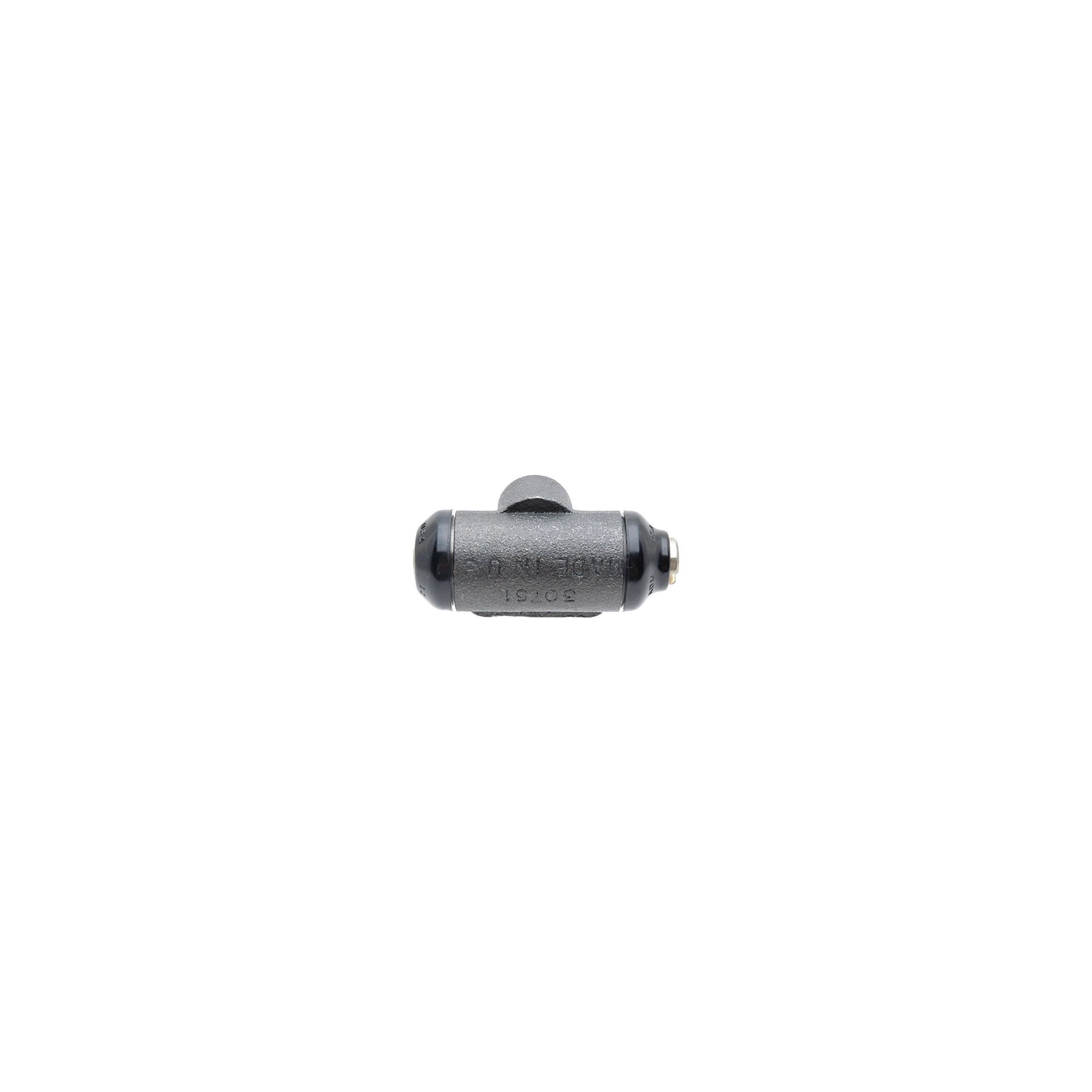 Raybestos Element3™ Wheel Cylinders Fits select: 1996-1997 GEO TRACKER, 1998 CHEVROLET TRACKER