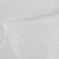 thumbnail image 2 of Alfombrilla de Piano Musical BuyWeek 110 x 38 cm Tela, 2 of 14