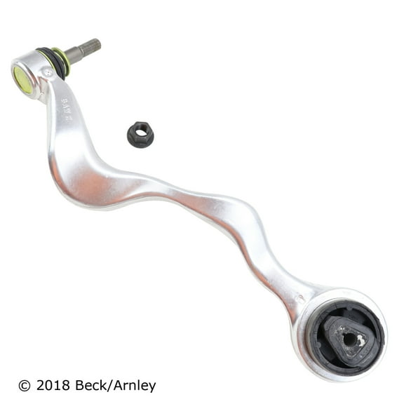 BeckArnley 102-7067 Control Arm With Ball Joint
