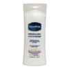 Vaseline Intensive Care Lotion 36/100G Advanced Strengh