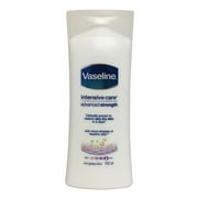 Vaseline Intensive Care Lotion 36/100G Advanced Strengh