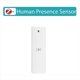 thumbnail image 3 of Tuya Zigbee mmwave Radar Human Sensor 5.8G for Smart Home Automation, 3 of 4