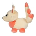 thumbnail image 3 of Adopt Me! 8" Collector Plush Pet Kitsune, Stuffed Animal Plush Toy, 3 of 6