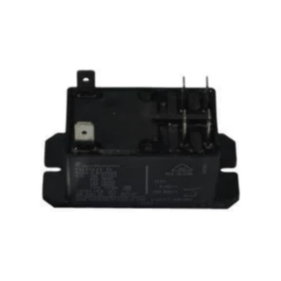 Goodman B1370783 Relay - 2 Pole 30 Amp