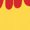 Yellow, variant on Busan South Korea Toddler Shirt Gifts Boy Girl Size 2T-5T