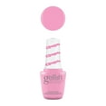 thumbnail image 4 of Gelish Mini Clueless Collection 9 mL Soak Off Gel Nail Polish Set, 8 Colors, 4 of 9