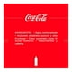 thumbnail image 4 of Refresco Coca Cola sabor original de 1.75 l, 4 of 4