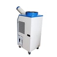 thumbnail image 5 of TECHTONGDA Industrial Air Conditioner Portable Air Cooler for Factories Single Tube 220V, 5 of 8