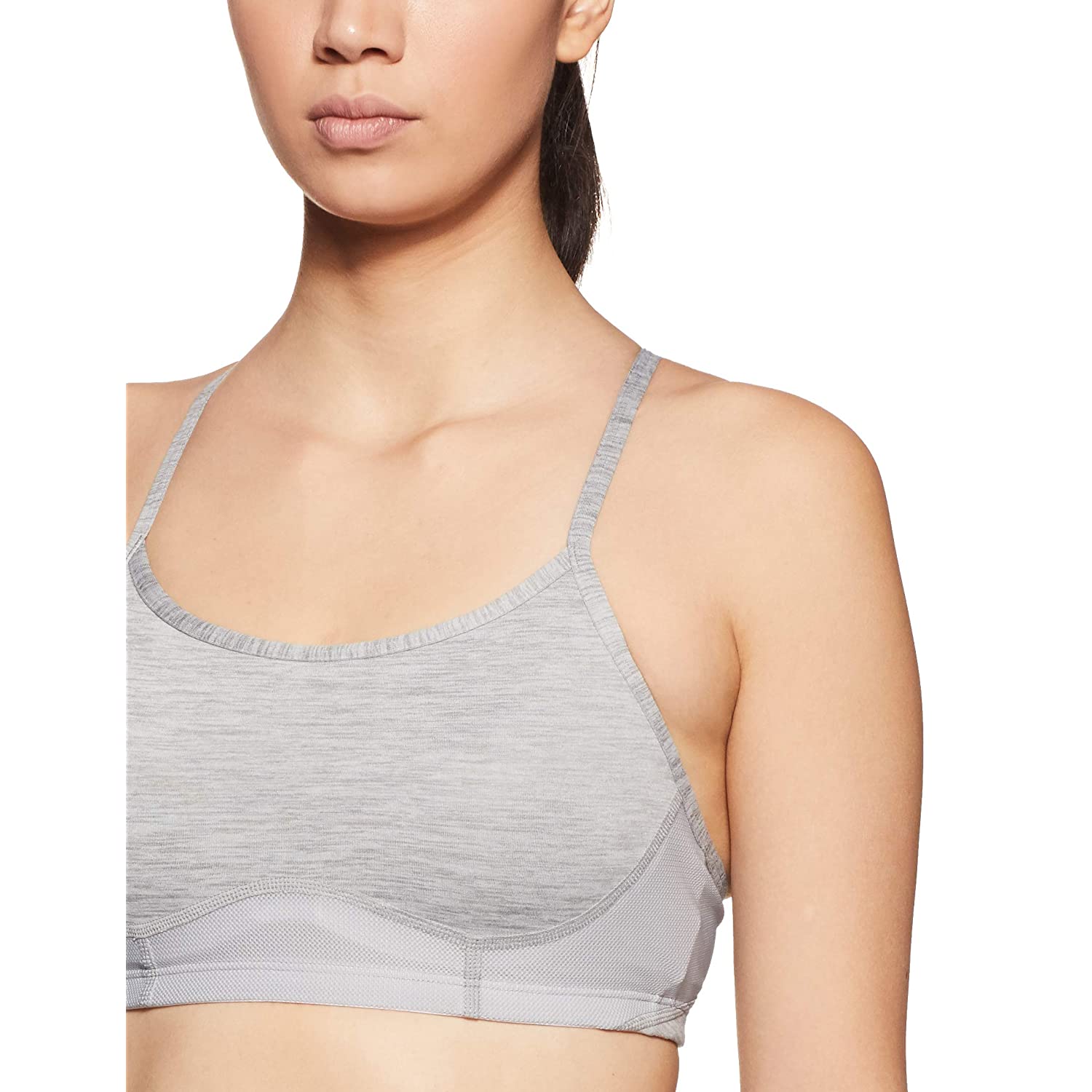 new balance hero 2.0 bra