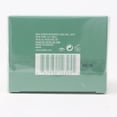 thumbnail image 2 of La Mer The Eye Concentrate  0.5oz/15ml New With Box, 2 of 2