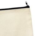 thumbnail image 4 of Pen + Gear Cloth Zipper Pencil Pouch Pencil Case, 4 of 5
