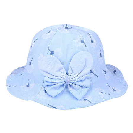 

QYZEU Love At First Sight Frame Travel Baby Wipes Hollow Kids Sun Baby Flower Girls Toddler Lace Hat Cap Cloth Baby Care