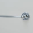 thumbnail image 1 of Residential Essentials Bradford 18'' Wall Mounted Towel Bar, 1 of 5
