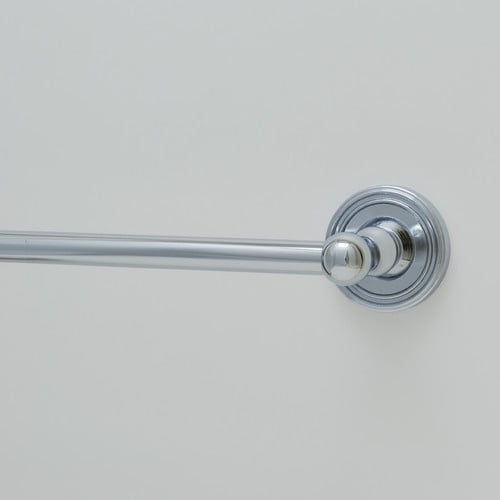 Residential Essentials Bradford 18'' Wall Mounted Towel Bar