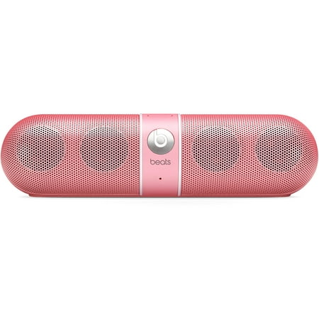 UPC 848447008193 product image for Beats by Dr. Dre Pill 2.0 Speaker, Assorted Colors | upcitemdb.com