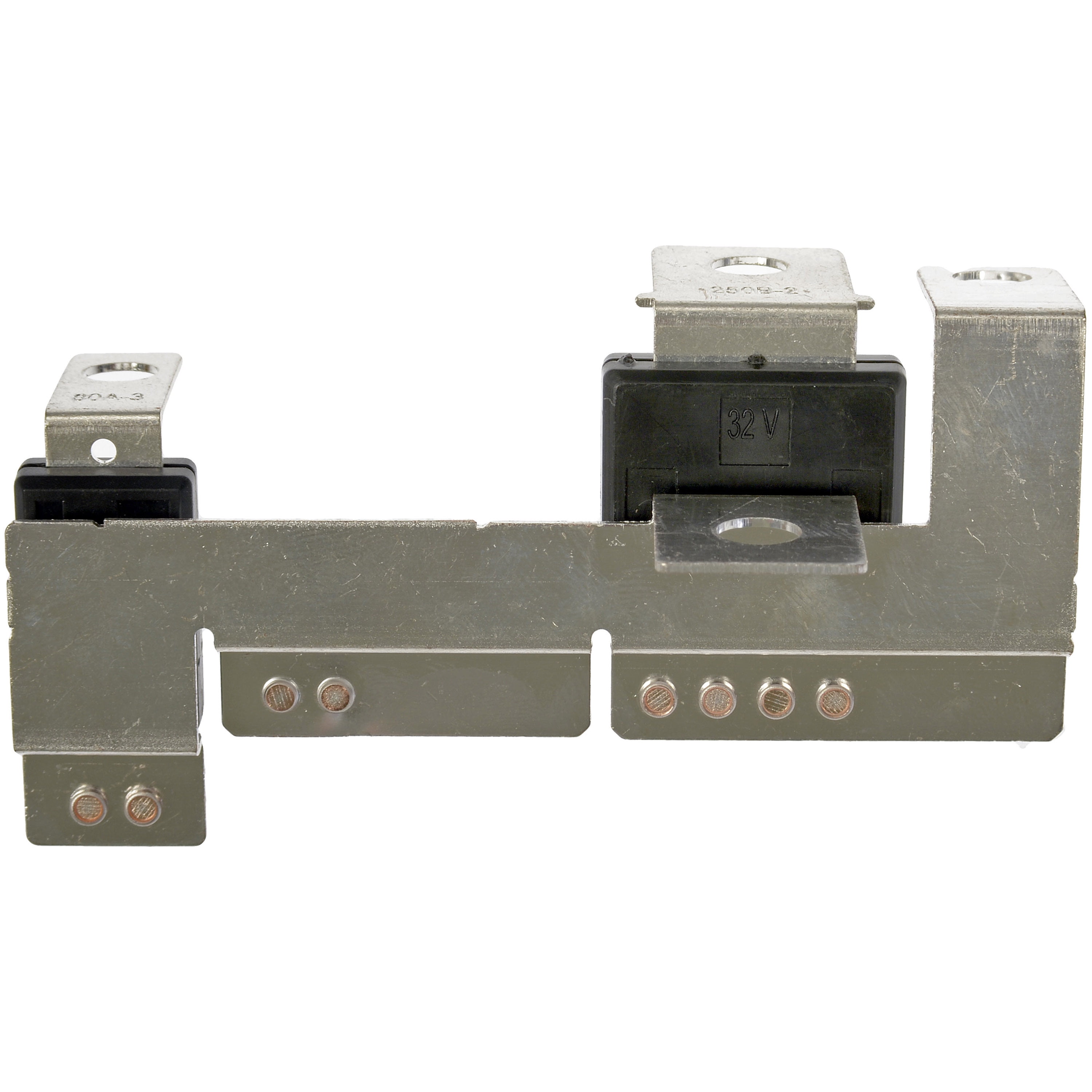 Dorman 956-359 Main Battery Fuse for Specific Volkswagen Models