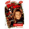 thumbnail image 1 of Pre-Owned Zappy Holidays Alex Mack 10 Super Edition (Alex Mack) (Paperback) 0671000845 9780671000844, 1 of 1