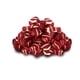 thumbnail image 3 of Botana Para Perro Barkys Mini Steaks Chuletita 500 g, 3 of 4