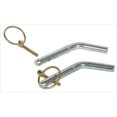 thumbnail image 1 of Demco 9523046 Trailer Hitch Pin, 1 of 1